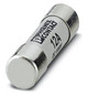 Phoenix 3061347      FUSE 10,3X38 12A PV 