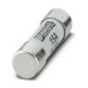 Phoenix 3061348      FUSE 10,3X38 15A PV 