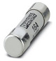 Phoenix 3061350      FUSE 10,3X38 16A PV 
