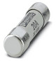 Phoenix 3061363      FUSE 10,3X38 20A PV 