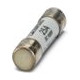 Phoenix 3061364      FUSE 10,3X38 25A PV 