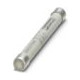 Phoenix 3062773      FUSE 10,3X85 20A PV 