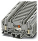 Phoenix 3072815 Trennklemme    UT 6-T/SP 