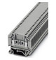 Phoenix 3100017 Durchgangsklemme    MTKD 