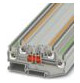 Phoenix 3210267               PTT 2,5-2L 