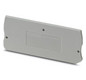 Phoenix 3211317 Deckel  D-PT 2,5-TWIN-MT 