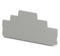 Phoenix 3211647 Deckel       D-PT 2,5-3L 