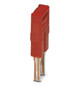 Phoenix 3213014 Steckbrücke    FBS 2-3,5 