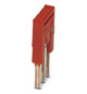 Phoenix 3213027 Steckbrücke    FBS 3-3,5 