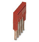 Phoenix 3213043 Steckbrücke    FBS 5-3,5 