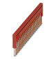 Phoenix 3213069 Steckbrücke   FBS 20-3,5 