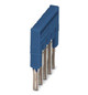 Phoenix 3213112 Steckbrücke FBS 5-3,5 BU 