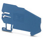 Phoenix 3214022 Auflagebock  AB-PTI 16/S 