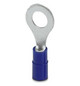 Phoenix 3240025             C-RCI 2,5/M6 
