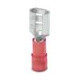 Phoenix 3240052       C-SCFI 1,5/6,3X0,8 