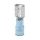 Phoenix 3240055       C-SCFI 2,5/6,3X0,8 