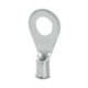 Phoenix 3240079          C-RC 2,5/M5 DIN 