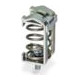Phoenix 3240215                 SKS 20-D 