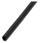 Phoenix 3240680         WP-PA HF 10,0 BK 