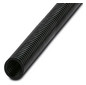 Phoenix 3240841      WP-PA HF-HB 21,2 BK 