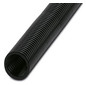 Phoenix 3240842      WP-PA HF-HB 28,5 BK 