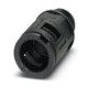 Phoenix 3240897      WP-G HF IP66 M16 BK 