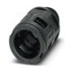 Phoenix 3240898      WP-G HF IP66 M20 BK 