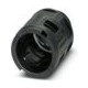 Phoenix 3240899      WP-G HF IP66 M25 BK 