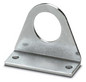 Phoenix 3241084            WP-BASE A M20 