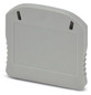 Phoenix 3248495 Abschlussdeckel D-MP 1,5 