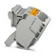Phoenix 3260145           AGK 10-PTPOWER 