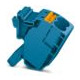 Phoenix 3260148        AGK 10-PTPOWER BU 