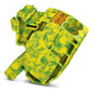 Phoenix 3260151     AGK 10-PTPOWER GN/YE 
