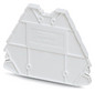 Phoenix 3270151              D-PTRV 4 WH 