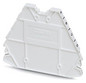 Phoenix 3270153          D-PTRV 4 WH A-D 