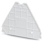 Phoenix 3270154              D-PTRV 8 WH 