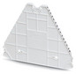 Phoenix 3270155          D-PTRV 8 WH 1-8 