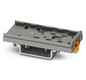 Phoenix 3274054               PTFIX-NS35 