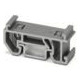 Phoenix 3274059          PTFIX-NS15A-FIX 