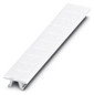 Phoenix 5060935   ZB 6/WH-100:UNBEDRUCKT 