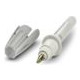 Phoenix 5067815             CMS-PEN 0,25 