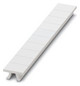 Phoenix 8191573 Zackband      ZB 8,3 CUS 