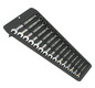 Wera 6003 Joker 15 Set 1     67101250100 