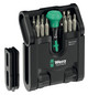 Wera Tool-Check Modular      05049002001 