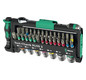 Wera Tool-Check PLUS 2 Bits- 05049056001 