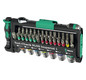 Wera Bits-Sortiment          05049060001 