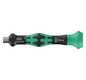 Wera 1014 Kraftform Micro    05051278001 