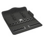 Wera 9462 Textile Box 8003   05136402001 