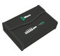 Wera Textile Box 8100 SB All-In     9475 