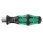 Wera 815/1 Bits-Handhalter   05145100001 